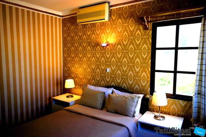 Club Pirinc Hotel 